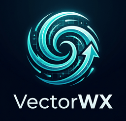 VectorWX
